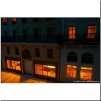 2021-03-18 Pariser Fassaden 15.JPG
